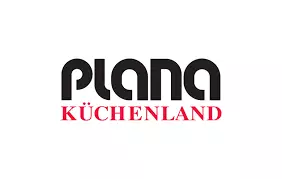 Plana Küchenland Reklamation