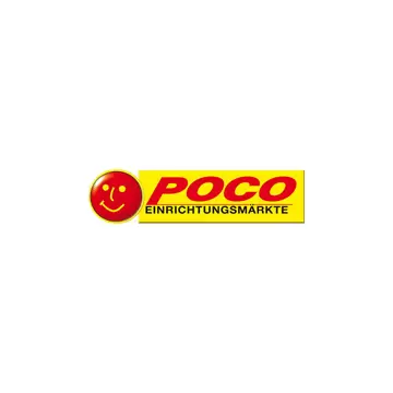 POCO logo