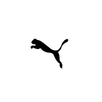 Puma logo