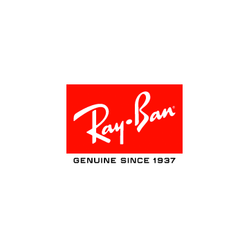 Ray-Ban Reklamation