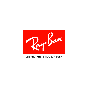 Ray-Ban logo