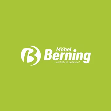 Möbel Berning logo