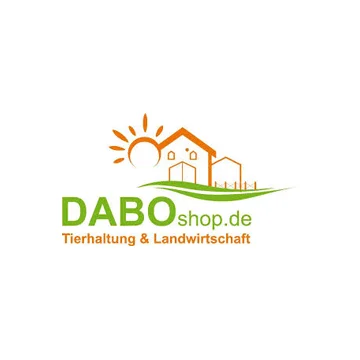 DABOshop logo