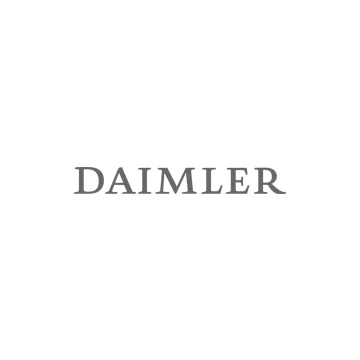 Daimler Reklamation