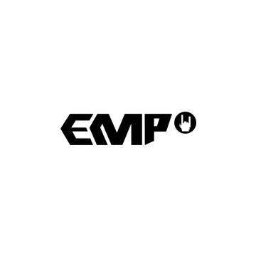 EMP logo