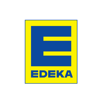 Edeka Reklamation