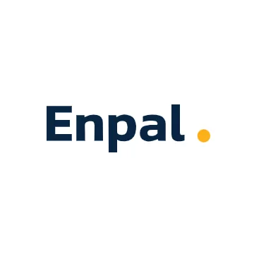 Enpal logo