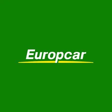 Europcar Reklamation