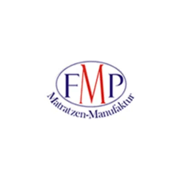 FMP Matratzenmanufaktur Reklamation
