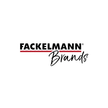 Fackelmann logo