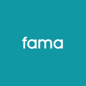 Fama Sofas Reklamation