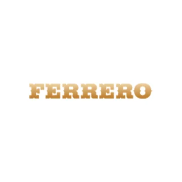 Ferrero Reklamation