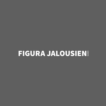 Figura Jalousien Reklamation