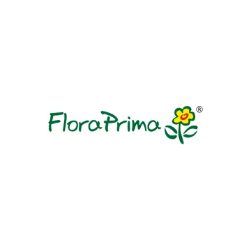 Floraprima logo