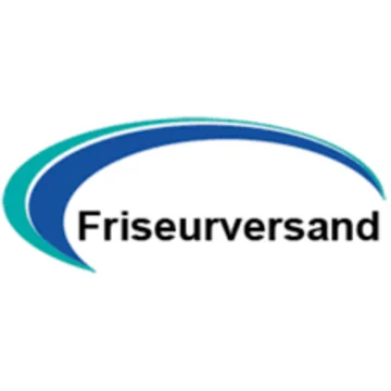 Friseurversand Reklamation