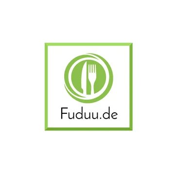 Fuduu.de Reklamation