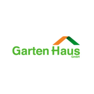 Gartenhaus GmbH Reklamation