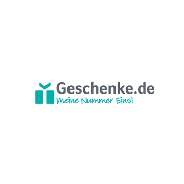 Geschenke.de logo