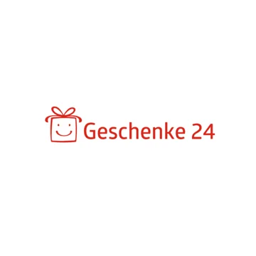 Geschenke24 Reklamation