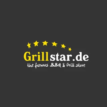 Grillstar Reklamation