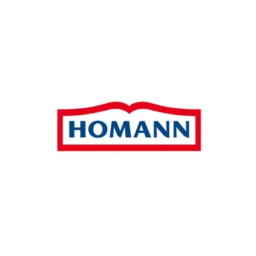 Homann Reklamation