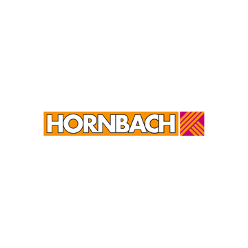 Hornbach Reklamation