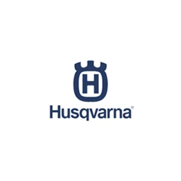 Husqvarna Reklamation