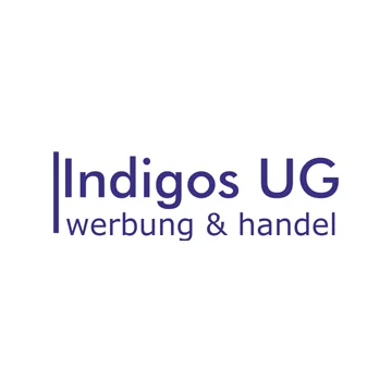 INDIGOS UG Reklamation