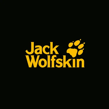 Jack Wolfskin logo