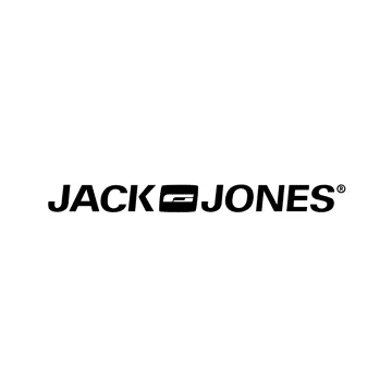 JACK & JONES logo