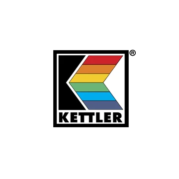 Kettler logo