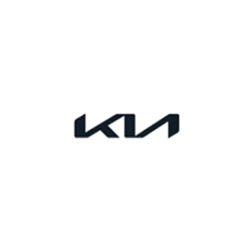 Kia Deutschland logo