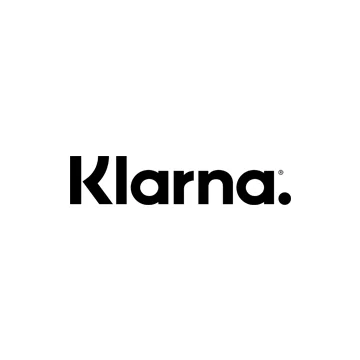 Klarna logo