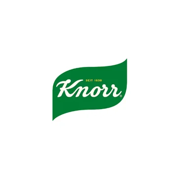 Knorr Reklamation