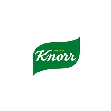 Knorr logo