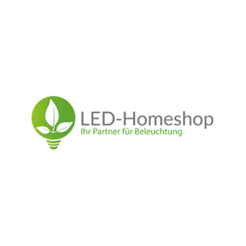LED Homeshop Reklamation