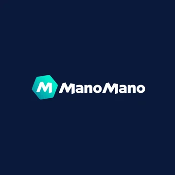 ManoMano Reklamation