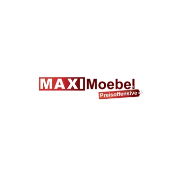 Maximoebel.de Reklamation