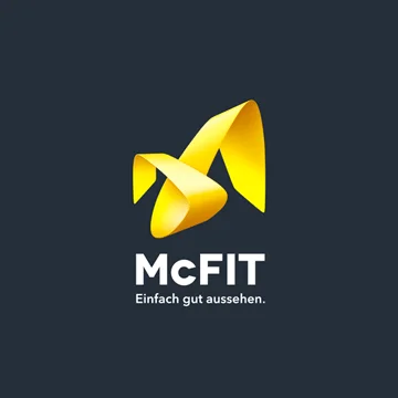 McFit Reklamation