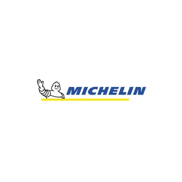 Michelin Reklamation