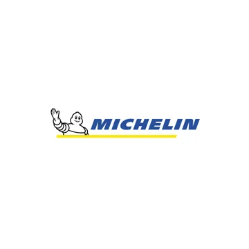 Michelin logo