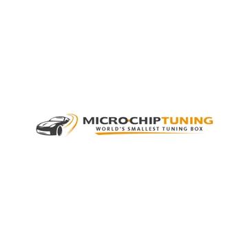 Micro Chiptuning logo