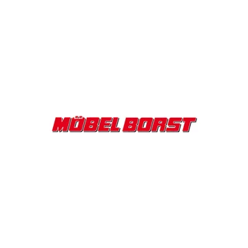 Möbel Borst logo