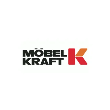 Möbel Kraft logo