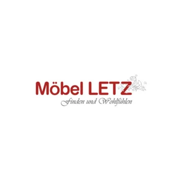 Möbel Letz logo