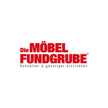 Möbelfundgrube logo