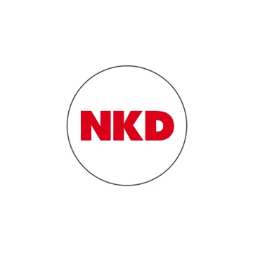 NKD Reklamation