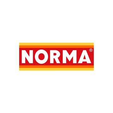 Norma Reklamation