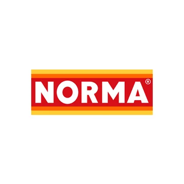 Norma logo