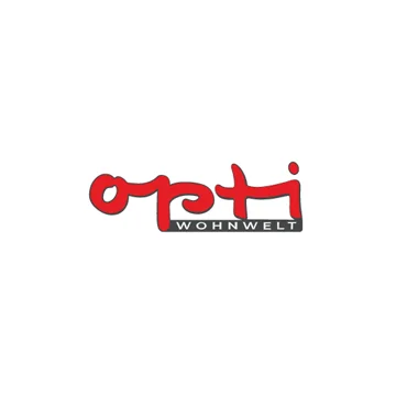 Opti-Wohnwelt logo